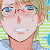 :iconzololover: