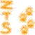 :iconzolothreesword2012: