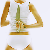 :iconzolotzzze: