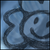 :iconzolra: