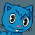 :iconzolracfall3005: