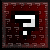 :iconzoltaker: