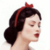 :iconzoltan140: