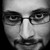:iconzoltaniev: