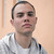 :iconzoltansari: