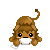 :iconzoltanthesultan: