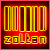 :iconzoltantor: