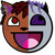 :iconZolterdeus: