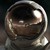 :iconzolthan043: