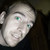 :iconzolthan5: