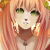 :iconzoltharia-n: