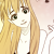 :iconzoltharia: