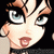 :iconzoltonpluto: