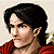:iconzoltor: