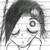 :iconzoltron92: