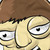 :iconzoltz81: