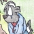 :iconZolxen: