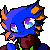 :iconzolzei-pup: