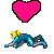 :iconzom-be: