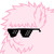 :iconzom7895: