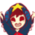 :iconzom8iekiller78: