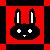 :iconzomain: