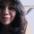 :iconzomaly: