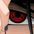 :iconzomarwind: