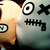 :iconzomaster1: