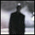 :iconzomb-e: