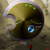 :iconzomb-o-chow: