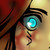 :iconzomb-san: