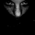:iconzomB13: