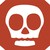 :iconzomb1emakeup: