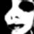 :iconzombanger: