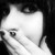 :iconzombarg: