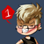 Zombay-Senpai :iconzombay-senpai: