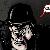:iconzombcawmix: