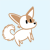 :iconzombearz: