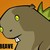 :iconzombeave: