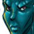 :iconZombeco:
