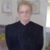 :iconzombee81: