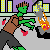 :iconzombeeinvader:
