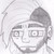 :iconzombeh-hunter: