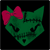 :iconzombeh-kitten:
