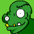 :iconzombeh-man: