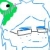 :iconzombeh101: