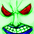 :iconzombeh42:
