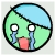 :iconzombehcryingplz: