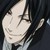 :iconzombehfire: